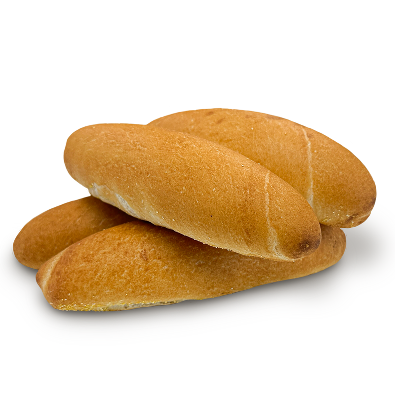 1761_Bread_Sticks_Stacked_Web_SM.png