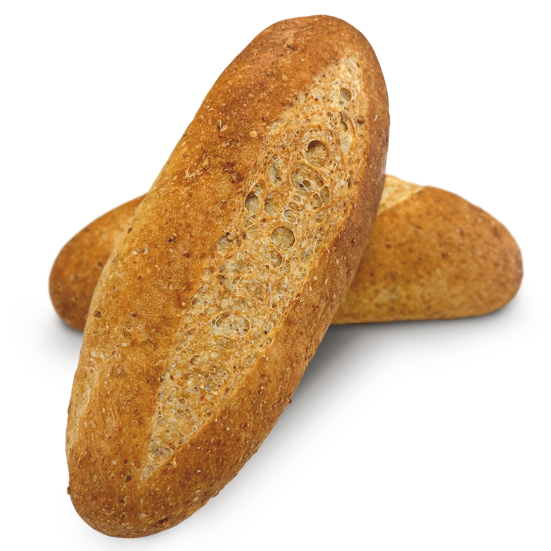 1748_Wheat_Sub_Roll_Stacked_Web_SM.png