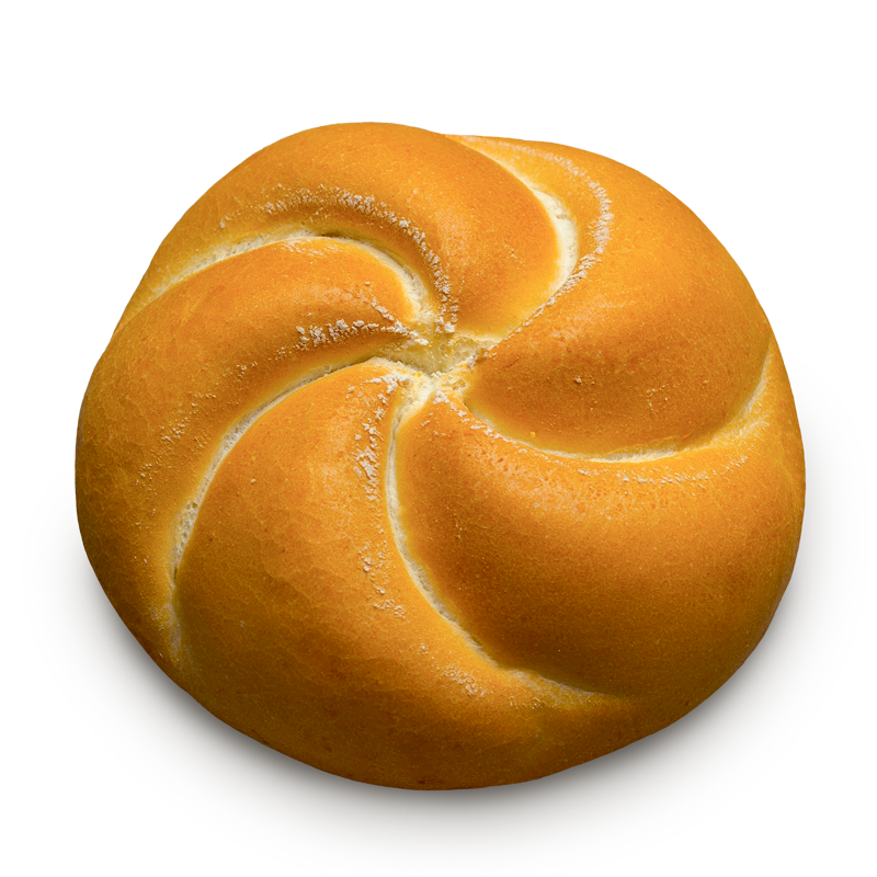 1700_Large_Kaiser_Roll_Web_SM.png