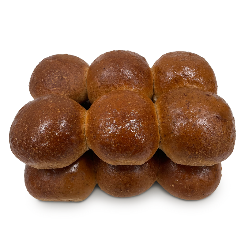 1376_Large_Wheat_Dinner_Roll_Web_SM.png