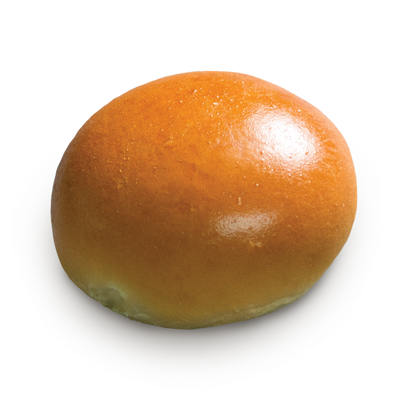 1360_Natural_Challah_Roll_Web_SM.png