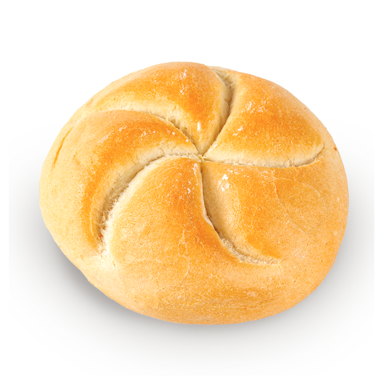 1300_All_Natural_Kaiser_Roll_web_SM.png