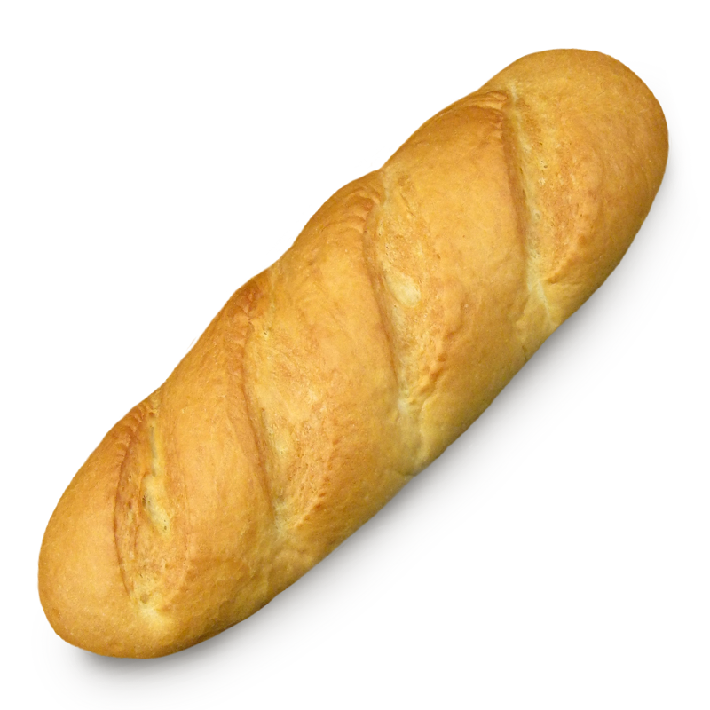 9269_13_Italian_Bread_Web_SM.png