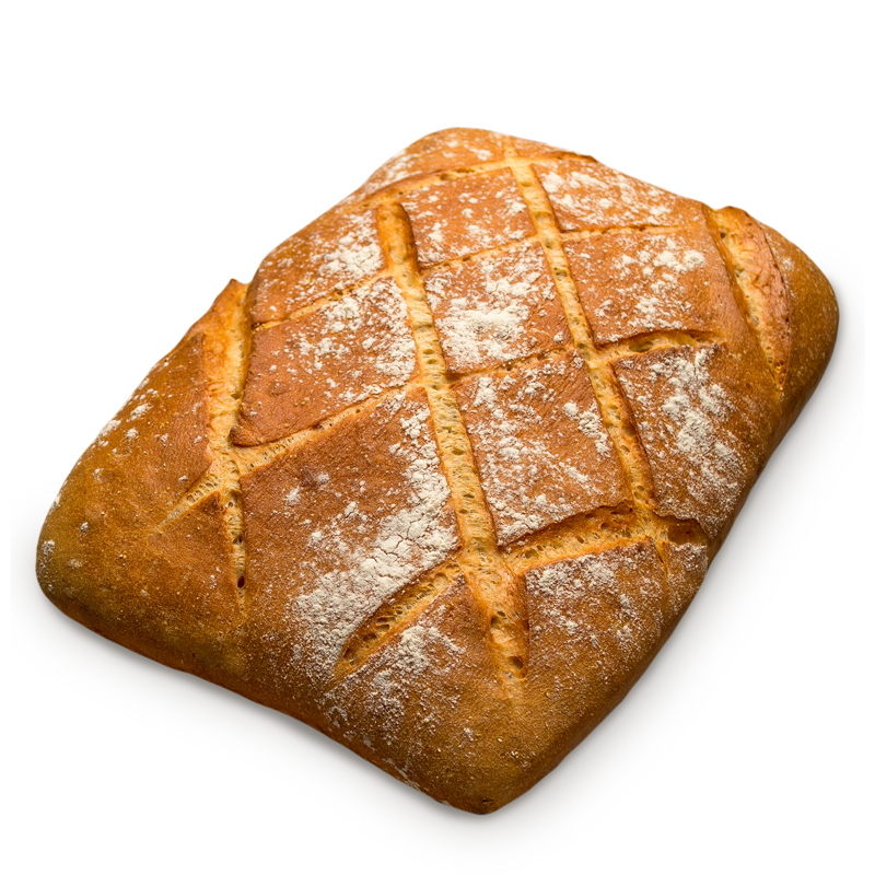 9259_Ciabatta_Bread_SM.png