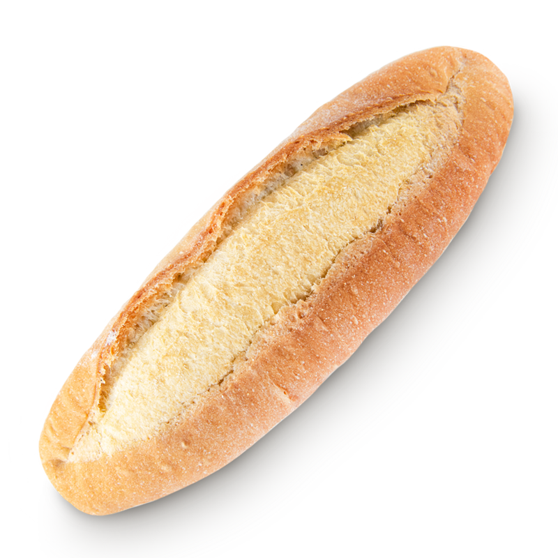 9100_SM_Italian_Sub_Roll_Web_SM.png