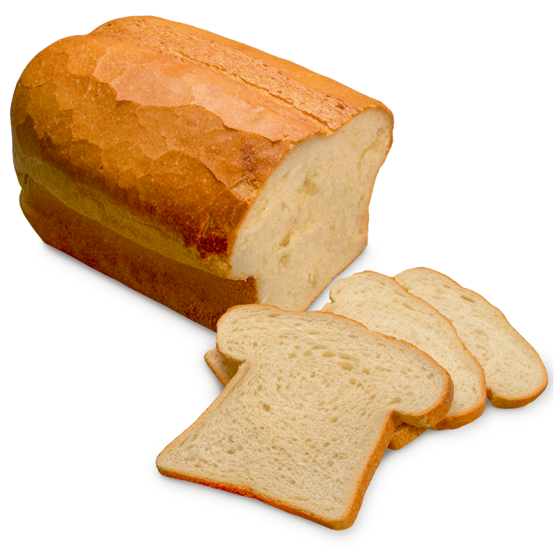 9221_English_Muffin_Bread_SM.png