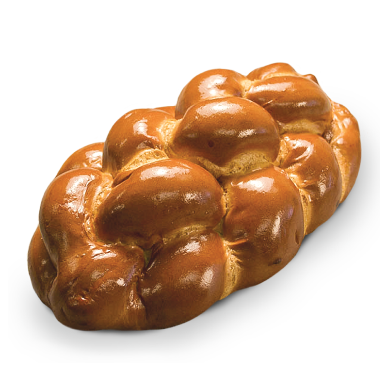 8240_Twisted_Challah_SM.png