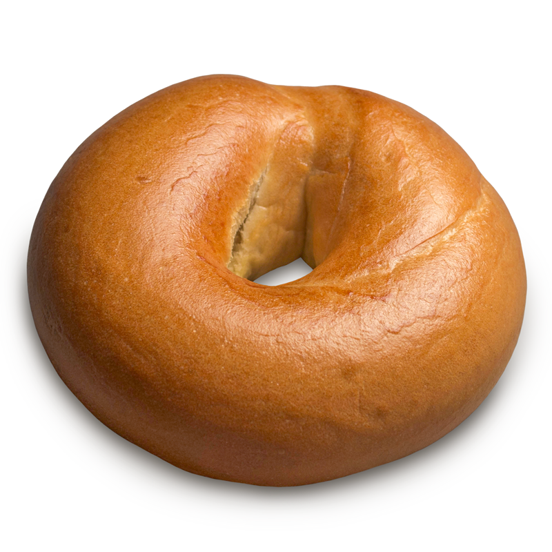 9120_All_Natural_Plain_Bagel_SM.png