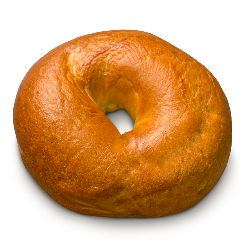 9121_All_Natural_Egg_Bagel_Web_SM.png