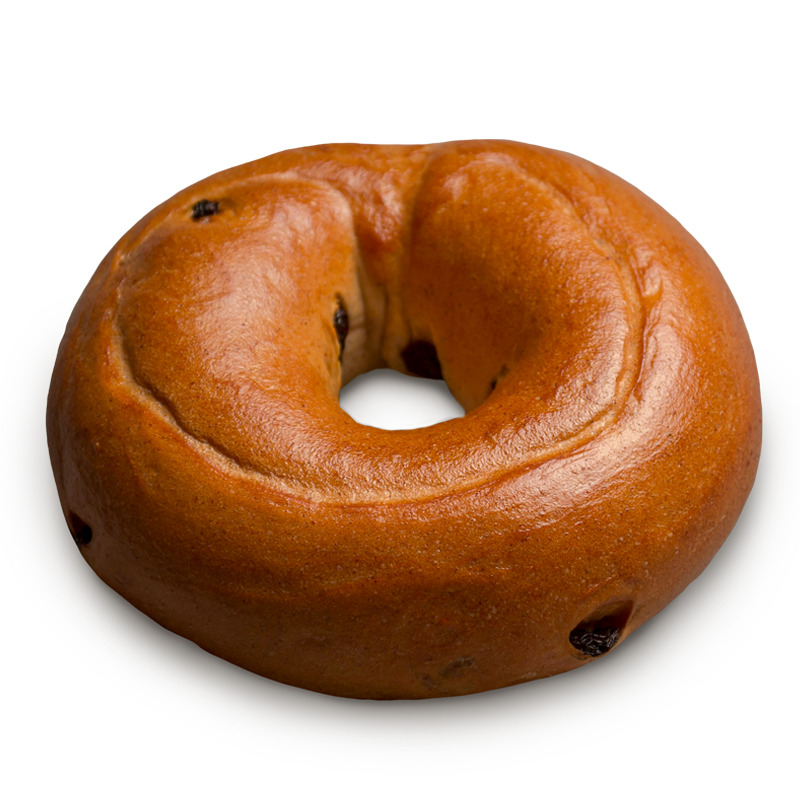 9130_Cinnamon_Raisin_Bagel_SM.png