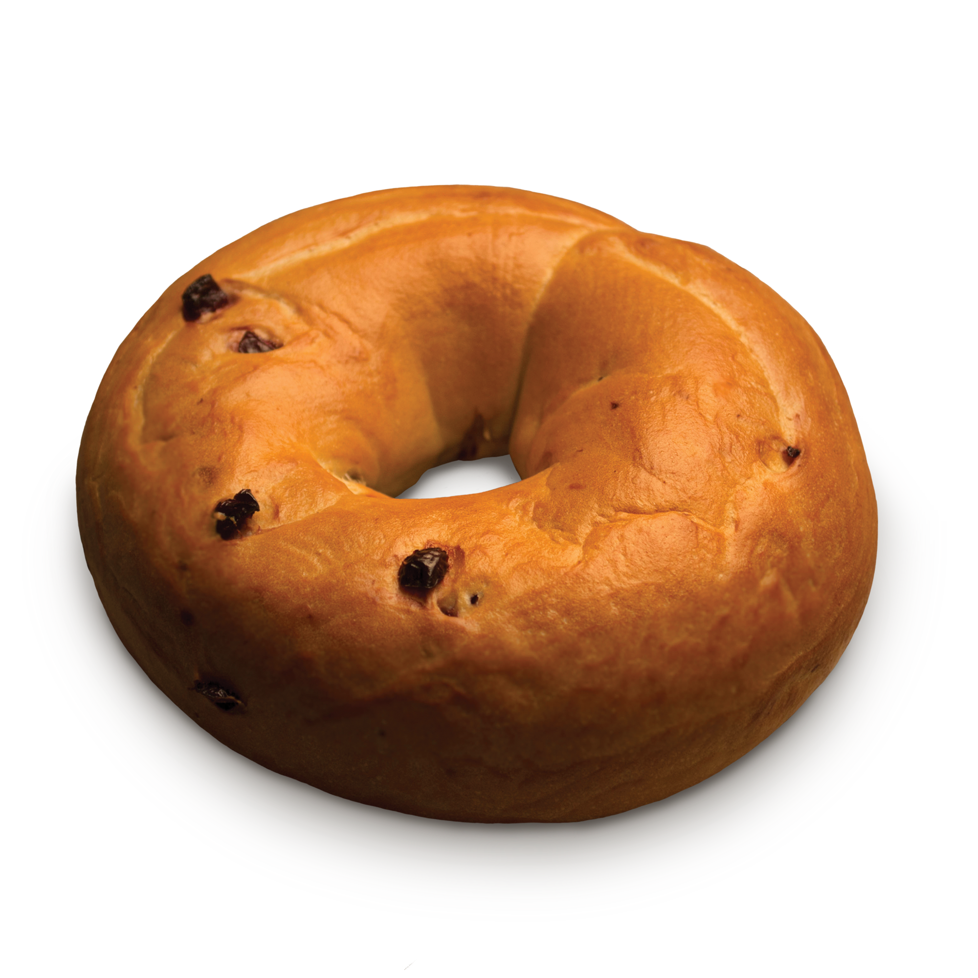 9130_Blueberry_Bagel.png