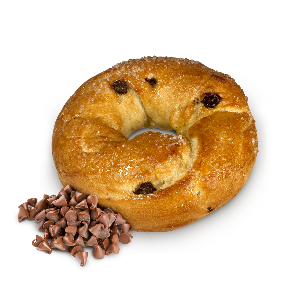 9155_Choc_Chip_wSugar_Web_Graphic.png