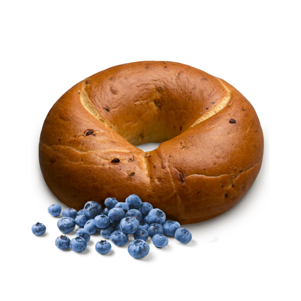 9131_All_Natural_Blueberry_Bagel_Web_Graphic.png