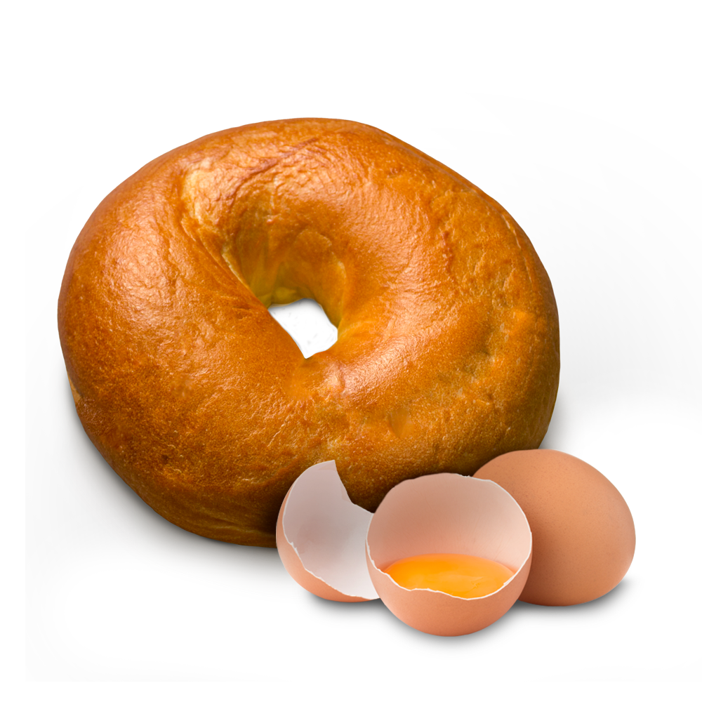 9121_All_Natural_Egg_Bagel_Web_Graphic.png