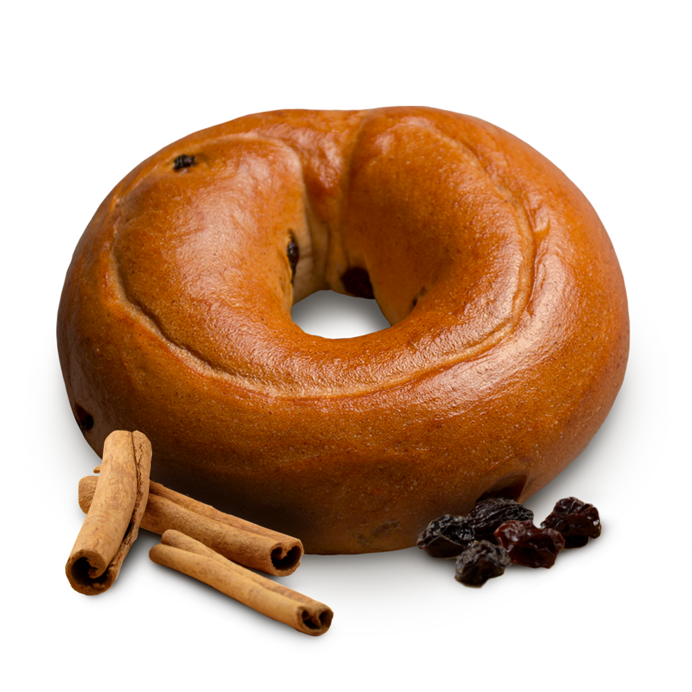 1430_Jumbo_Cinnamon_Raisin_Bagel_Graphic.png