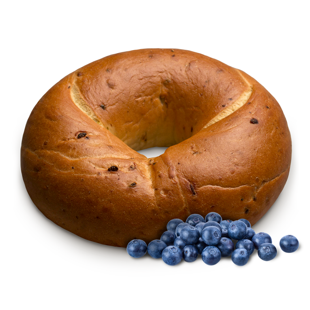 1431_Jumbo_Blueberry_Bagel_Graphic2.png