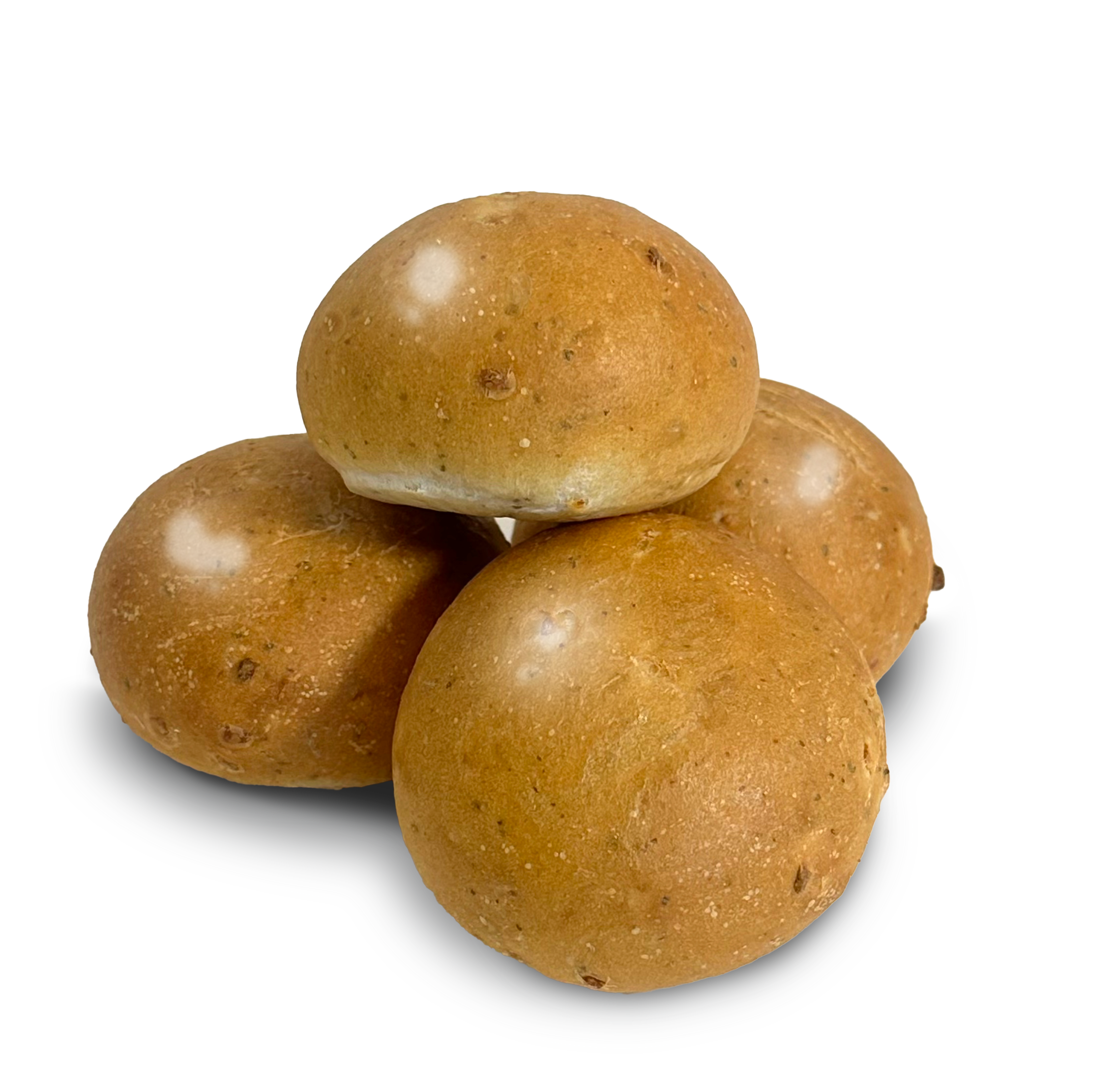 Final_Rolls.png