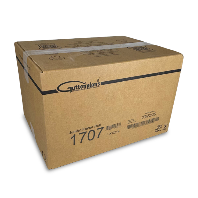 1707_Jumbo_Kaiser_Roll_Box_Closed.png