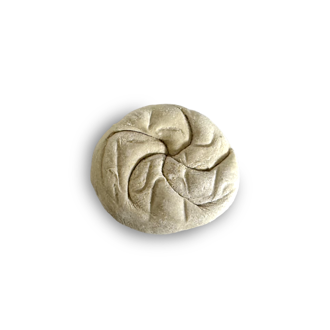 1707_Jumbo_Kaiser_Roll_frzn.png