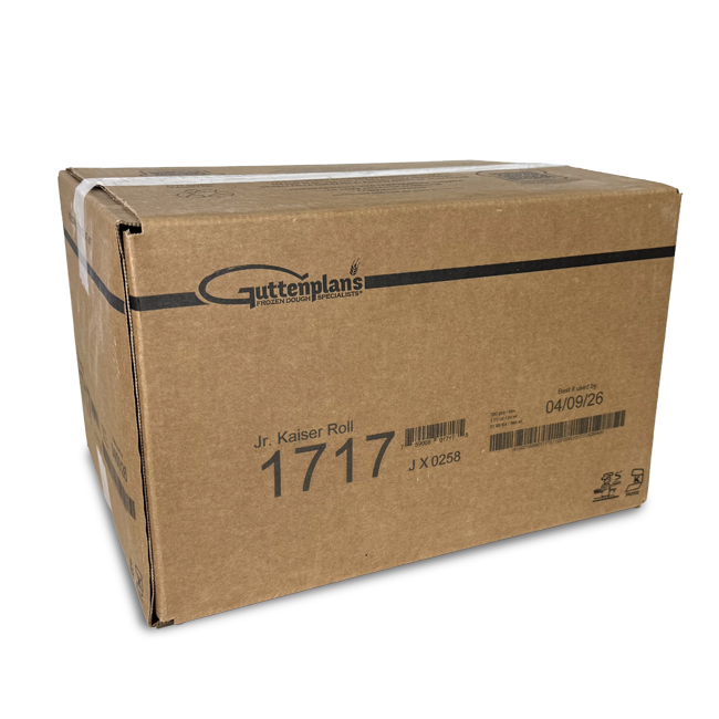 1717_Jr_Kaiser_Roll_Closed_Box.png