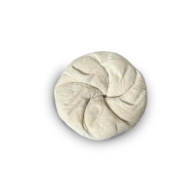 1717_Jr_Kaiser_Roll_frzn.png