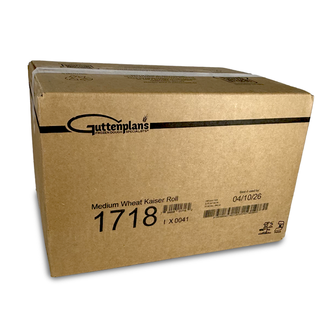 1718_Medium_Wheat_Kaiser_Roll_Closed_Box.png