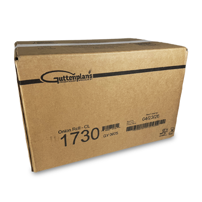 1730_Onion_Roll_Box_Closed.png