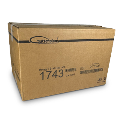 1743_Hoagy_Brat_Roll_Box_Closed.png