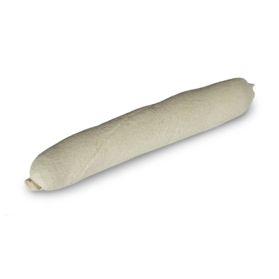 1744_Steak_Roll_Box_FRZN.png