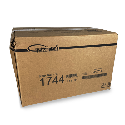 1744_Steak_Roll_Box_Closed.png
