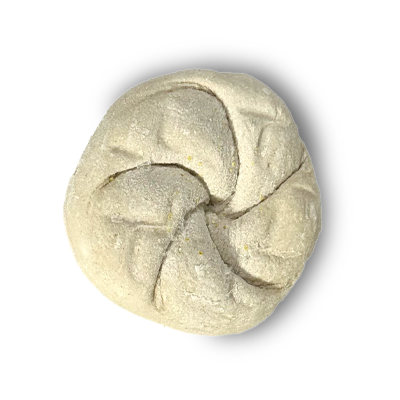 1300_All_Natural_Kaiser_Roll_FRZN.png