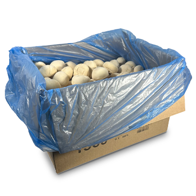1360_Natural_Challah_Roll_Box_Open.png
