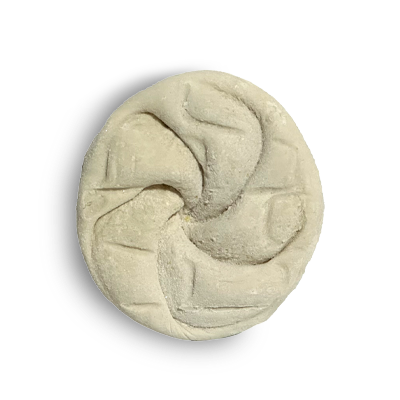 1700_Large_Kaiser_Roll_FRZN.png