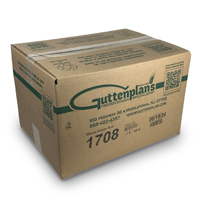 1708_Wheat_Kaiser_Roll_Box_Closed.png