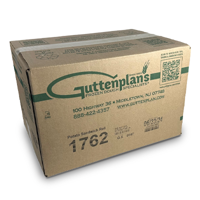 1762_Potato_Sandwich_Rolls_Box_Closed.png