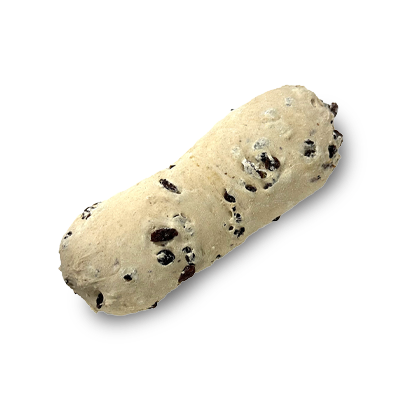 8275_Cinnamon_Raisin_Bread_FRZN.png