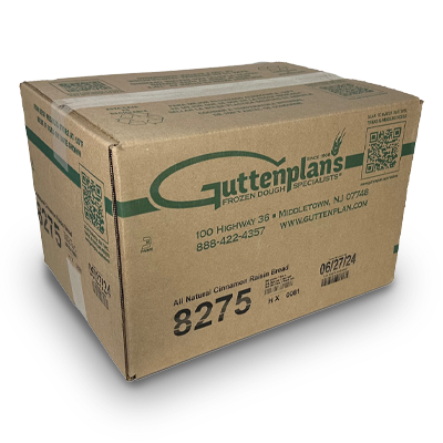 8275_Cinnamon_Raisin_Bread_Box_Closed.png