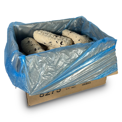 8275_Cinnamon_Raisin_Bread_Box_Open.png