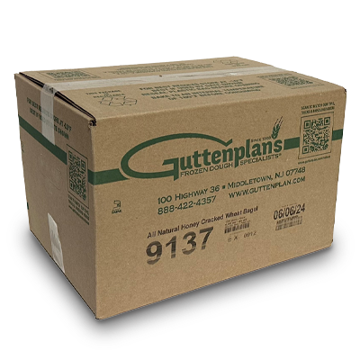 9137_Honey_Cracked_Wheat_Box_Closed.png