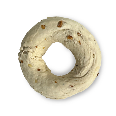 9142_Onion_Bagel_FRZN.png
