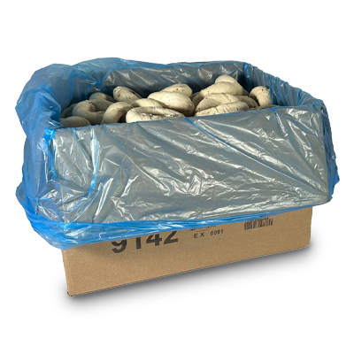9142_Onion_Bagel_Box_Open.png