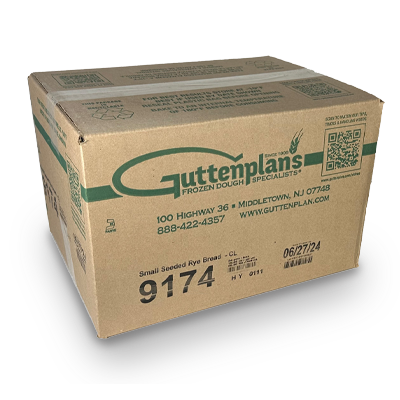 9174_Small_Seeded_Rye_Box_Closed.png