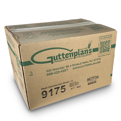 9175 Small Rye No Seeds_Box_Closed.png