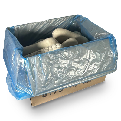 9175 Small Rye No Seeds_Box_Open.png