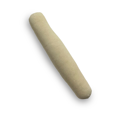 1724_White_HotDog_Roll_FRZN.png