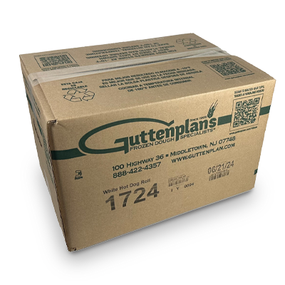 1724_White_HotDog_Roll_Box_Closed.png