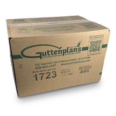 1723_White_Hamburger_Roll_Box_Closed.png