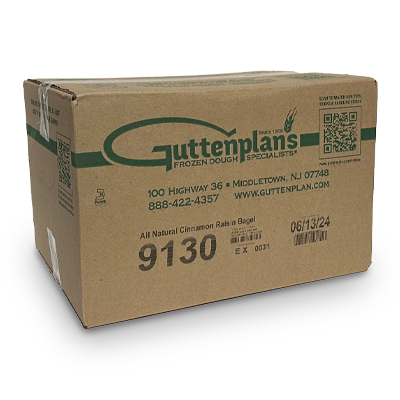 9130_Cinnamon_Raisin_Bagel_Box_Closed.png