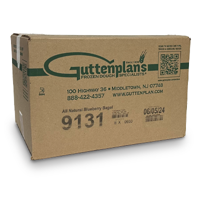 9131 All Natural Blueberry Bagel_Box_Closed.png