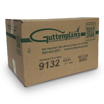 9132_8 _Grain_Bagel_Box_Closed.png